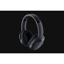 Razer Barracuda Auricolare Con cavo e senza cavo A Padiglione Musica e Chiamate USB tipo-C Bluetooth Nero (RZ04-03790100-R3M1)