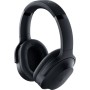 Razer Barracuda Pro Auricolare Con cavo e senza cavo A Padiglione Giocare USB tipo-C Bluetooth Nero (RZ04-03780100-R3M1)