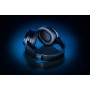Razer Barracuda Pro Auricolare Con cavo e senza cavo A Padiglione Giocare USB tipo-C Bluetooth Nero (RZ04-03780100-R3M1)