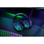 Razer Barracuda Pro Auricolare Con cavo e senza cavo A Padiglione Giocare USB tipo-C Bluetooth Nero (RZ04-03780100-R3M1)