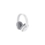 Razer RZ04-03790200-R3M1 cuffia e auricolare Wireless A Padiglione Giocare USB tipo-C Bluetooth Grigio, Bia (RZ04-03790200-R3M1)