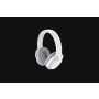 Razer RZ04-03790200-R3M1 cuffia e auricolare Wireless A Padiglione Giocare USB tipo-C Bluetooth Grigio, Bia (RZ04-03790200-R3M1)