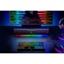Razer Leviathan V2 Nero 65 W (RZ05-03920100-R3G1)