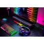Razer Leviathan V2 Nero 65 W (RZ05-03920100-R3G1)