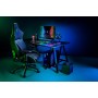 Razer Leviathan V2 Nero 65 W (RZ05-03920100-R3G1)