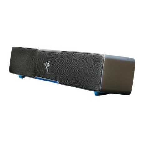 Razer Leviathan V2 X Nero (RZ05-04280100-R3M1)