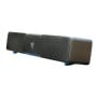 Razer Leviathan V2 X Nero (RZ05-04280100-R3M1)