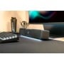 Razer Leviathan V2 X Nero (RZ05-04280100-R3M1)