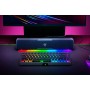 Razer Leviathan V2 X Nero (RZ05-04280100-R3M1)
