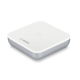 Bosch BWA-1 rilevatore d'acqua Sistema di sensore e allarme Wireless (8750001291)