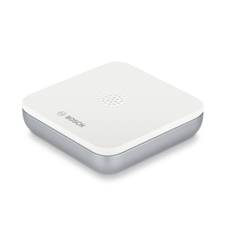Bosch BWA-1 rilevatore d'acqua Sistema di sensore e allarme Wireless (8750001291)