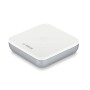 Bosch BWA-1 rilevatore d'acqua Sistema di sensore e allarme Wireless (8750001291)