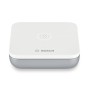 Bosch BWA-1 rilevatore d'acqua Sistema di sensore e allarme Wireless (8750001291)