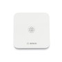 Bosch BWA-1 rilevatore d'acqua Sistema di sensore e allarme Wireless (8750001291)
