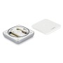 Bosch BWA-1 rilevatore d'acqua Sistema di sensore e allarme Wireless (8750001291)