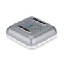 Bosch BWA-1 rilevatore d'acqua Sistema di sensore e allarme Wireless (8750001291)