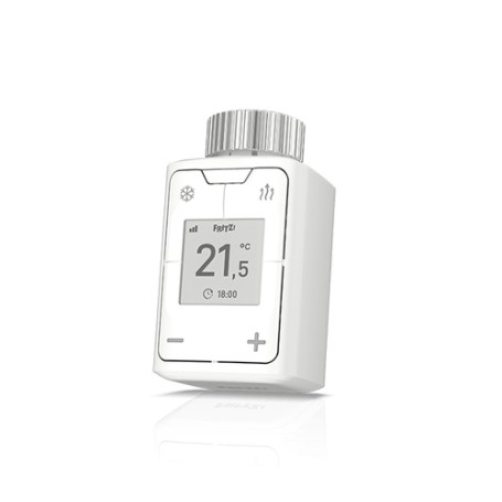 FRITZ!DECT 302 (20002961)