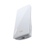 ASUS RP-AX58 Trasmettitore di rete Bianco 10, 100, 1000 Mbit/s (90IG07C0-MO0C10)