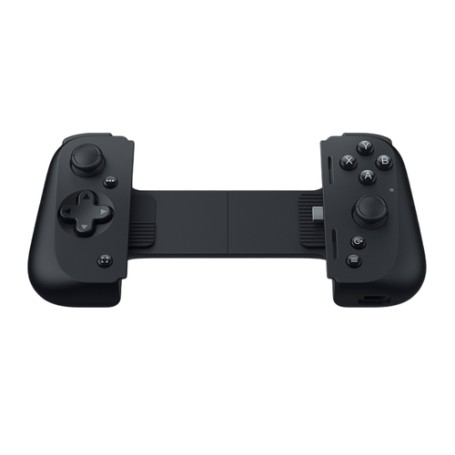 Razer Kishi V2 Nero USB Gamepad Analogico/Digitale Android (RZ06-04180100-R3M1)