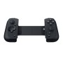 Razer Kishi V2 Nero USB Gamepad Analogico/Digitale Android (RZ06-04180100-R3M1)