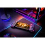 Razer Kishi V2 Nero USB Gamepad Analogico/Digitale Android (RZ06-04180100-R3M1)