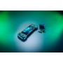 Razer Kishi V2 Nero USB Gamepad Analogico/Digitale Android (RZ06-04180100-R3M1)