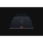 Razer RC21-01900200-R3M1 accessorio di controller da gaming Base di ricarica (RC21-01900200-R3M1)