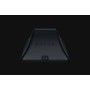 Razer RC21-01900200-R3M1 accessorio di controller da gaming Base di ricarica (RC21-01900200-R3M1)