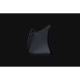 Razer RC21-01900200-R3M1 accessorio di controller da gaming Base di ricarica (RC21-01900200-R3M1)