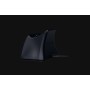 Razer RC21-01900200-R3M1 accessorio di controller da gaming Base di ricarica (RC21-01900200-R3M1)