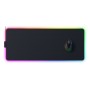 Razer Strider Chroma Tappetino per mouse per gioco da computer Nero (RZ02-04490100-R3M1)