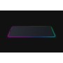 Razer Strider Chroma Tappetino per mouse per gioco da computer Nero (RZ02-04490100-R3M1)