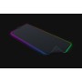 Razer Strider Chroma Tappetino per mouse per gioco da computer Nero (RZ02-04490100-R3M1)