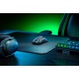 Razer DeathAdder V3 Pro mouse Mano destra RF Wireless + USB Type-C Ottico 30000 DPI (RZ01-04630100-R3G1)