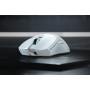 Razer Viper V2 Pro mouse Mano destra RF Wireless + USB Type-C Ottico 30000 DPI (RZ01-04390200-R3G1)