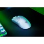 Razer Viper V2 Pro mouse Mano destra RF Wireless + USB Type-C Ottico 30000 DPI (RZ01-04390200-R3G1)