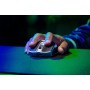 Razer Viper V2 Pro mouse Mano destra RF Wireless + USB Type-C Ottico 30000 DPI (RZ01-04390200-R3G1)