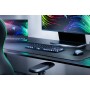 Razer RZ03-04370400-R3G1 tastiera USB + RF Wireless + Bluetooth QWERTY Tedesco Nero (RZ03-04370400-R3G1) (RZ03-03392700-R3G1)