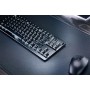 Razer RZ03-04370400-R3G1 tastiera USB + RF Wireless + Bluetooth QWERTY Tedesco Nero (RZ03-04370400-R3G1) (RZ03-03392700-R3G1)