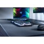 Razer RZ03-04370400-R3G1 tastiera USB + RF Wireless + Bluetooth QWERTY Tedesco Nero (RZ03-04370400-R3G1) (RZ03-03392700-R3G1)