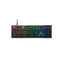 Razer DeathStalker V2 tastiera USB QWERTY Tedesco Nero (RZ03-04500400-R3G1)