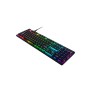 Razer DeathStalker V2 tastiera USB QWERTY Tedesco Nero (RZ03-04500400-R3G1)