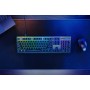 Razer DeathStalker V2 tastiera USB QWERTY Tedesco Nero (RZ03-04500400-R3G1)