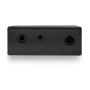StarTech.com ST12MHDLNHR moltiplicatore AV Ricevitore AV Nero (ST12MHDLNHR)