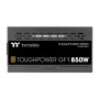 TOUGHPOWER GF1 850W GOLD (PS-TPD-0850FNFAGE-1)