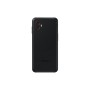 Samsung Galaxy Xcover6 Pro 16,8 cm (6.6") Dual SIM ibrida 5G USB tipo-C 6 GB 128 GB 4050 mAh Nero (SM-G736BZKDEEB)
