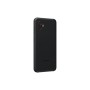 Samsung Galaxy Xcover6 Pro 16,8 cm (6.6") Dual SIM ibrida 5G USB tipo-C 6 GB 128 GB 4050 mAh Nero (SM-G736BZKDEEB)