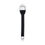 i-tec USB-C Flat VGA Adapter 1920 x 1080p/60 Hz (C31FLATVGA60HZ)