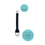 i-tec USB-C Flat VGA Adapter 1920 x 1080p/60 Hz (C31FLATVGA60HZ)