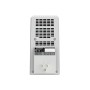 Netgear EX6250 Ripetitore di rete Bianco 10, 100, 1000 Mbit/s (EX6250-100PES)
